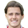 Jack Smith