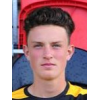 Tom Owen-Evans