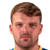 Luke Cooper