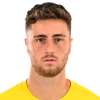Kyan Vaesen