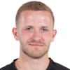 Jonas Bager