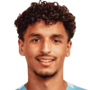 Mehdi Boukamir