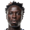 Youssouph Badji