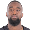Isaac Mbenza