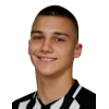 Nikola Stulic
