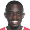 Joel Mandaka