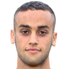 Bassim Boukteb