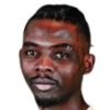 Boris Tchamba