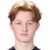 Wiggo Hjort