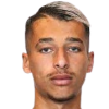 Maidine Douane