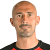 Christophe Lepoint
