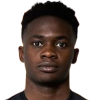 Ojo Abraham