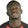 Sambou Sissoko