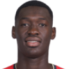 Pape Moussa Fall