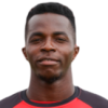 Ejaita Ifoni
