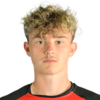 Noah Serwy