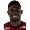Felipe Abner