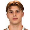 Fabian Kvam