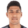 Luis Geovanny Segovia Vega