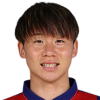 Shuto Abe