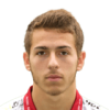 Kylian Hazard