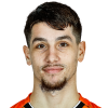 Florent Sanchez Da Silva