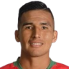 Alvaro Daniel Quiroga