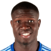 Makhtar Gueye