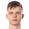 Adrian Svanback