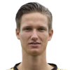 Glenn Claes