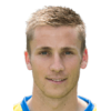 Nils Schouterden