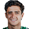 Felipe Cairus