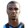 Obbi Oulare