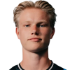 Alexander Vandeperre