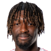 William Simba