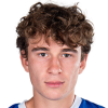 Kamiel Van De Perre