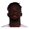 Toluwalase Emmanuel Arokodare