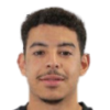 Bilal Kandoussi