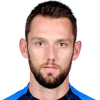 Stefan de Vrij