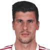 Stipe Perica