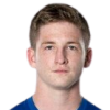 Evan Rotundo