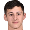 Cedric Nuozzi