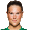 Helga Rut Einarsdottir