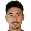 Montero Sergio