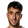 Adrien Giunta