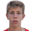 Jakov Bilajac