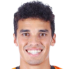 Teo Quintero
