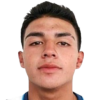 Juan Sigala