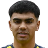 Esteban Calderon
