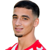 Mohamed Bouchouari